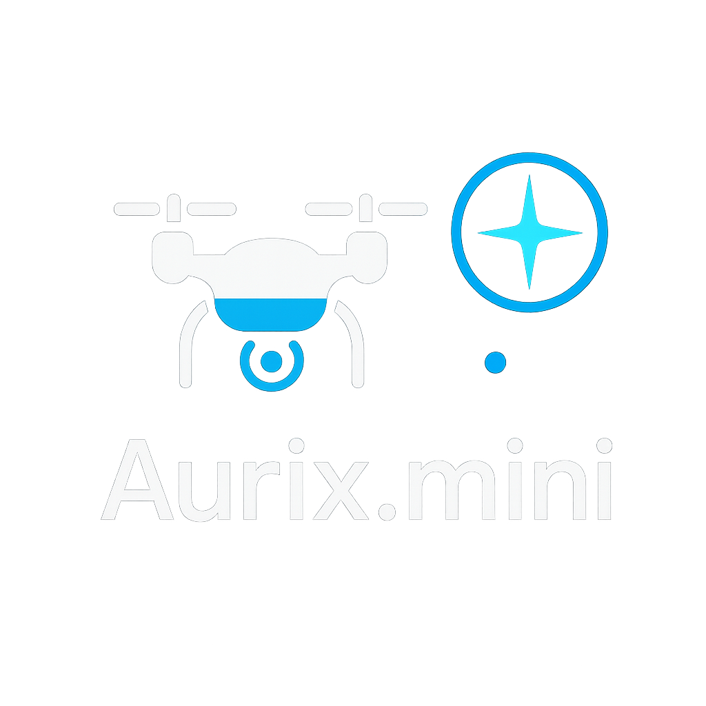 ChatGPT Image 2025年7月2日 10_03_01.png